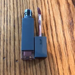 Bite Beauty Amouse Bouche Liquified Lipstick